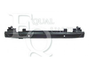 EQUAL QUALITY L00762 atrama, buferis 
 Kėbulas -> Kėbulo dalys/ sparnas/buferis -> Buferis/dalys
00007414AL, 00007414EJ, 00007414QH