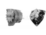 MAHLE ORIGINAL MG 384 kintamosios srovės generatorius 
 Elektros įranga -> Kint. sr. generatorius/dalys -> Kintamosios srovės generatorius
0117 1628, 0117 4253, 0117 6424