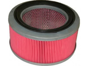 HOFFER 16353 oro filtras 
 Techninės priežiūros dalys -> Techninės priežiūros intervalai
5003609, 5005822, 5017025, 860X9601BFA