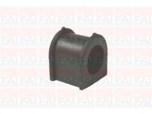 FAI AutoParts SS4746 skersinio stabilizatoriaus įvorių komplektas