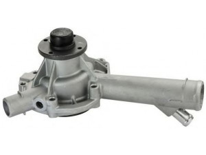 DENCKERMANN A310079 vandens siurblys
1112000401, 1112004001, 111200400180