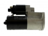 AUTOELECTRO AES1273 starteris 
 Elektros įranga -> Starterio sistema -> Starteris
001911023