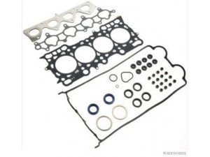 MAGNETI MARELLI 600000020620 tarpiklių komplektas, cilindro galva
06110-P13-000, 06110-P13-010
