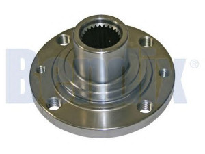 BENDIX 051379B rato stebulė 
 Ašies montavimas/vairavimo mechanizmas/ratai -> Rato stebulė/montavimas -> Rato stebulė
60809668, 82463292, 60809668, 82463292