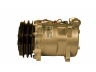 SERCORE 16CA350 kompresorius, oro kondicionierius 
 Oro kondicionavimas -> Kompresorius/dalys
1324240, 9651, 9669
