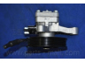 PARTS-MALL PPA-141 hidraulinis siurblys, vairo sistema
571104D200