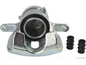 MAGNETI MARELLI 600000075970 stabdžių apkaba