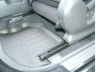 CARBOX 437836000 kojų kilimėlis 
 Priedai -> Kojų kilimėlis
