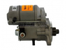 AUTOELECTRO AEY1225 starteris
15461-63011, 15461-63012, 1546163011
