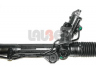 LAUBER 66.3502 vairo pavara 
 Vairavimas -> Vairo pavara/siurblys
32 10 6 772 014, 32 10 6 776 910