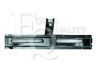 priekinis variklio gaubtas