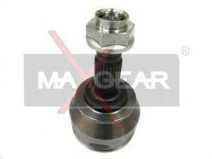 MAXGEAR 49-0360 jungčių komplektas, kardaninis velenas 
 Ratų pavara -> Sujungimai/komplektas
46307914, 46307914