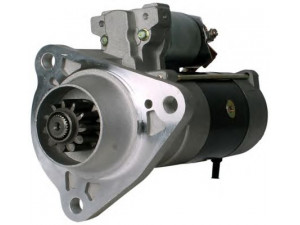 PowerMax 88212810 starteris 
 Elektros įranga -> Starterio sistema -> Starteris
M9T60471, M9T61571, 5010306592