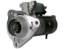 PowerMax 88212810 starteris 
 Elektros įranga -> Starterio sistema -> Starteris
M9T60471, M9T61571, 5010306592