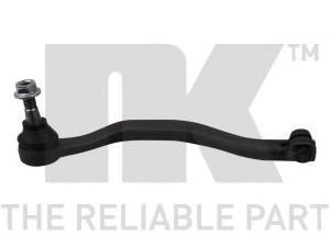 NK 5034031 skersinės vairo trauklės galas 
 Vairavimas -> Vairo mechanizmo sujungimai
32109805551