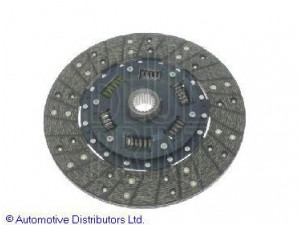 BLUE PRINT ADT33152 sankabos diskas 
 Sankaba/dalys -> Sankabos diskas
31250-36301, 31250-36231, 31250-36280