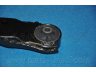 PARTS-MALL PXCAB-019LR vikšro valdymo svirtis 
 Ašies montavimas/vairavimo mechanizmas/ratai -> Valdymo svirtis/pasukamosios svirties sujungimas -> Vairo trauklės (valdymo svirtis, išilginis balansyras, diago
5450107100, 5450107150, 5450107200