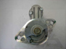 AES AYS-902 starteris
S114303, S114303A, 12817077010