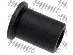 FEBEST NSB-045 įvorė, lakštinė lingė 
 Pakaba -> Lakštinė spyruoklinė pakaba
55046-EB000, 55046-EB70C