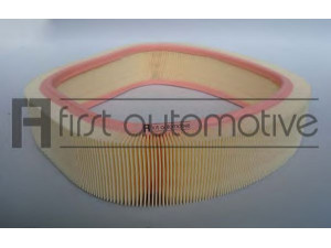 1A FIRST AUTOMOTIVE A60404 oro filtras 
 Filtrai -> Oro filtras
5022744, 890X9601EA, 20948704, 30945404