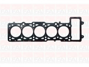 FAI AutoParts HG1413B tarpiklis, cilindro galva 
 Variklis -> Cilindrų galvutė/dalys -> Tarpiklis, cilindrų galvutė
070103383P