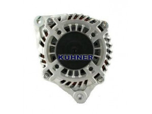 AD KÜHNER 553826RI kintamosios srovės generatorius
A002TX0781, A2TX0781, 231005X21A