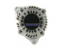 AD KÜHNER 553826RI kintamosios srovės generatorius
A002TX0781, A2TX0781, 231005X21A