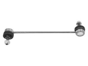 MOOG RE-LS-7977 šarnyro stabilizatorius 
 Ašies montavimas/vairavimo mechanizmas/ratai -> Stabilizatorius/fiksatoriai -> Savaime išsilyginanti atrama
7700437136, 7700437136
