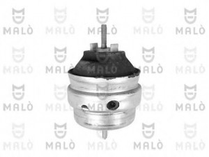 MAL? 17434 variklio montavimas 
 Variklis -> Variklio montavimas -> Variklio montavimo rėmas
8E0199379D, 8E0199379A