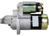 AD KÜHNER 255156 starteris
M002T43381, M003T10977, M2T43381