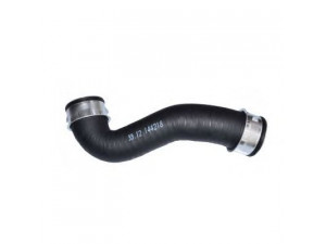 BUGIAD 86609 kompresoriaus padavimo žarna 
 Išmetimo sistema -> Turbokompresorius
1J0 145 828 AD