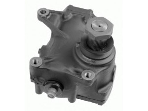ZF LENKSYSTEME 8044.955.119 vairo pavara
361 233
