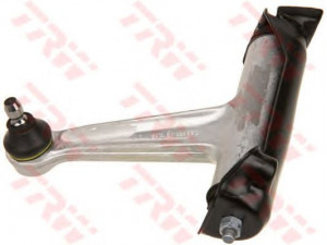 TRW JTC214 vikšro valdymo svirtis 
 Ašies montavimas/vairavimo mechanizmas/ratai -> Valdymo svirtis/pasukamosios svirties sujungimas -> Vairo trauklės (valdymo svirtis, išilginis balansyras, diago
1403305407, 1403305807, 1403307607