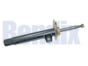 BENDIX 060767GLB amortizatorius 
 Pakaba -> Amortizatorius