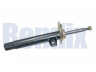 BENDIX 060767GLB amortizatorius 
 Pakaba -> Amortizatorius