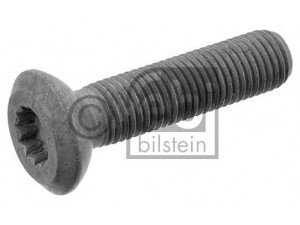 FEBI BILSTEIN 46525 varžtas
WHT 000 237, WHT 000 237, WHT 000 237