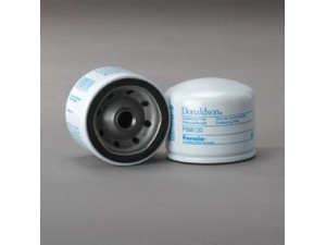 DONALDSON P612826 oro filtras
5103554AA, 5103554AB, 0030947504
