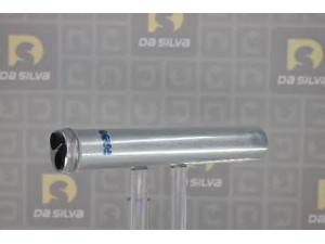 DA SILVA FF4180 džiovintuvas, oro kondicionierius 
 Oro kondicionavimas -> Džiovintuvas
96539635, 96539636, 96539635, 96539636