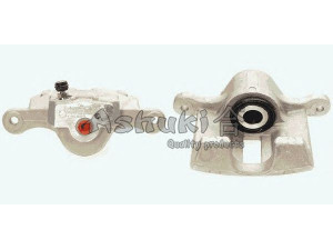 ASHUKI J050-07 stabdžių apkaba 
 Dviratė transporto priemonės -> Stabdžių sistema -> Stabdžių apkaba / priedai
96259766, 96259767, 96300320, 96300321