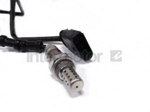 STANDARD 64501 lambda jutiklis 
 Variklis -> Variklio elektra
022 906 262BG