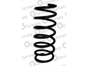 CS Germany 14.101.605 spyruoklė 
 Pakaba -> Spyruoklės
31331133336