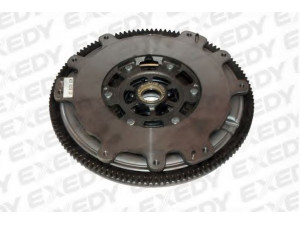 EXEDY NSFD001 smagratis 
 Sankaba/dalys -> Smagratis
123108H301
