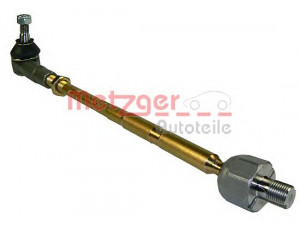 METZGER 86003801 strypo montavimas 
 Vairavimas -> Sujungimo trauklės surinkimas/dalys -> Sujungimo trauklės surinkimas
1J0422803B, 1J0422803E, 1J0422803H