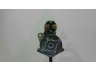 AES ACS-120 starteris
M0A01901, M2T48081, M39376, M3T32589