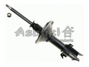 ASHUKI S620-72I amortizatorius 
 Pakaba -> Amortizatorius
20310-AE100, 20310-AE120, 20310-AE300