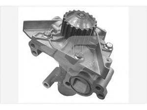 HUTCHINSON WP0077V vandens siurblys
1201-E7, 1201-F5, 1201-G5, 1201-J2