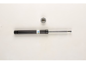 BILSTEIN 21-030345 amortizatorius
867 413 503 B
