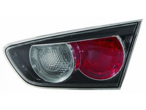 LORO 214-1324R3LD2UE kombinuotas galinis žibintas 
 Elektros įranga -> Šviesos -> Kombinuotas galinis žibintas/dalys -> Kombinuotas galinis žibintas
8330A626