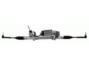 ZF Parts 8002 270 vairo pavara
9 00 144, 13 288 364