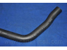 PARTS-MALL PXNLC-020 radiatoriaus žarna
96328685, P96328685